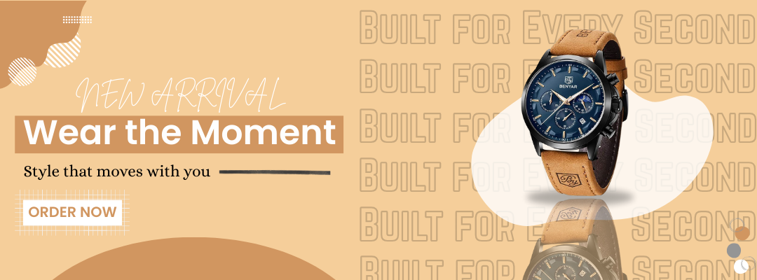 Banner Design 3
